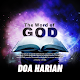 Doa Kita - Doa Siang dan Malam Download on Windows