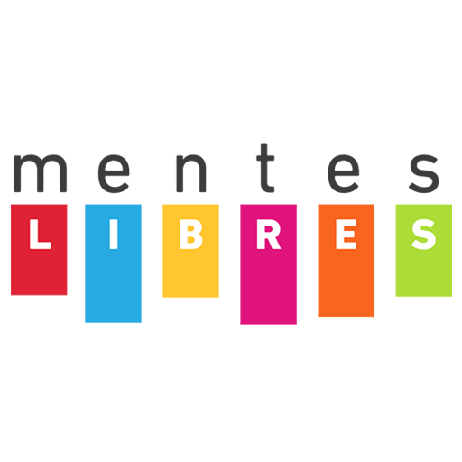 Mentes Libres logo