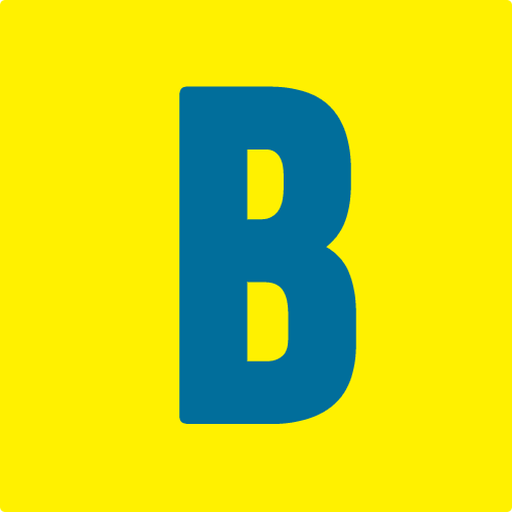 용타 주문관리자 logo
