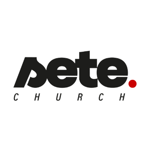 SETE CHURCH