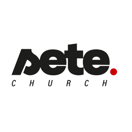 SETE CHURCH logo