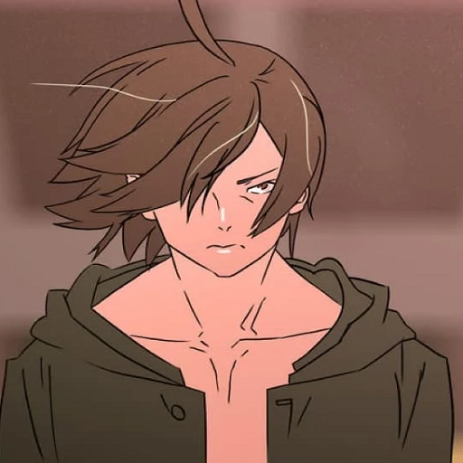 Koyomi Araragi Tweet Generator