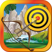 Top 38 Sports Apps Like I am a Marksman - Archery Game - Best Alternatives