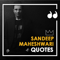 Sandeep Maheshwari ke Anmol Vi