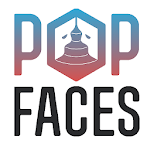 PopFaces - Recognize celebrities and  sports stars Apk