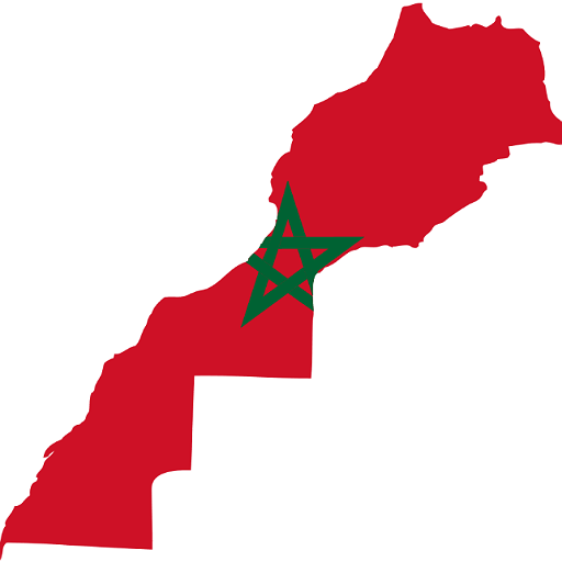 مواعدة جادة في المغرب