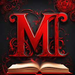 MangaRise - Manga Reader: Download & Review