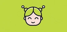 Song Nhi Chat APK