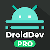 Droid Dev PRO: Learning Android App Development