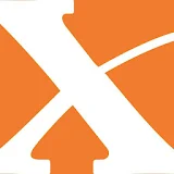 Axxess Card icon
