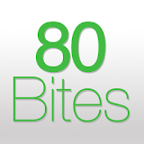 80bite icon