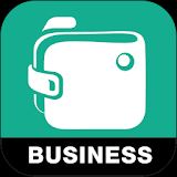 iWallet Business icon