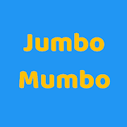 Jumbo Mumbo