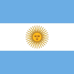 Icon image Constitución de Argentina