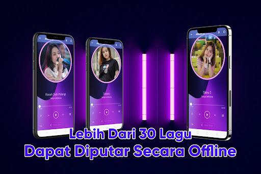 Lagu Sasya Arkhisna Full Album Screen 3
