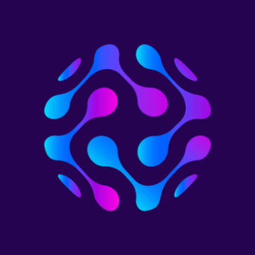 Xarp Spaces logo