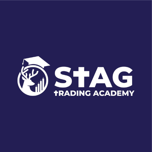 STAG TRADING ACADEMY