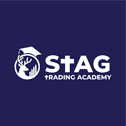 Icon image STAG TRADING ACADEMY