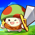 Download 3.1.39 Apk for android