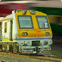 ダウンロード Mumbai Metro - Train Simulator をインストールする 最新 APK ダウンローダ