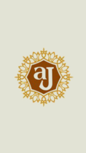 Anuradha Jewellery - Jewellery Screenshot 1 - AppWisp.com