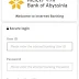 Abyssinia Bank Mobile Banking Number