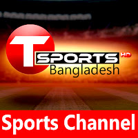 T Sports Live - Watch HD All Sports