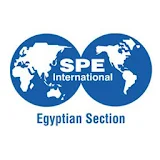 SPE YP Egypt icon