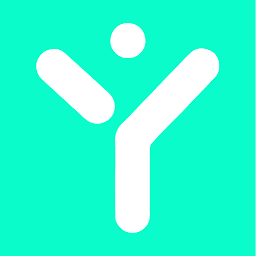 Onyx Fitness & Community: Download & Review