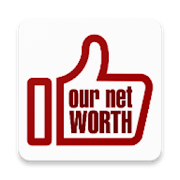 Our Net Worth