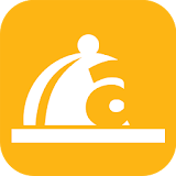 Abrafood - Delivery de Comida icon