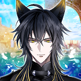Quest of Lost Memories: Otome Romance Game icon