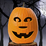 Halloween Pumpkin Creator icon