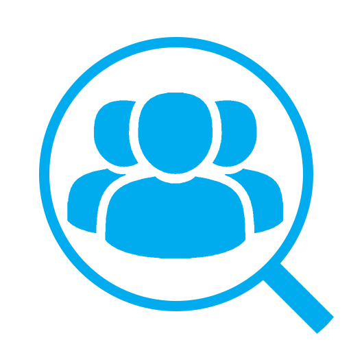 Followers Analyzer 4.7.4 Icon