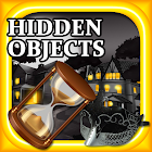 Hidden Object : Secret Place 1.0.3