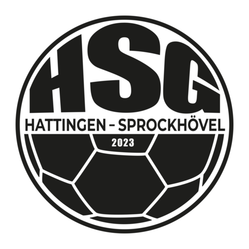 HSG Hattingen-Sprockhövel 1.14.2 Icon