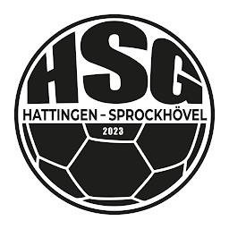 Icon image HSG Hattingen-Sprockhövel