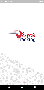 Tracking Express (Business)