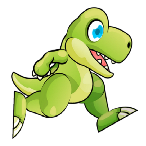 프렌즈런 logo