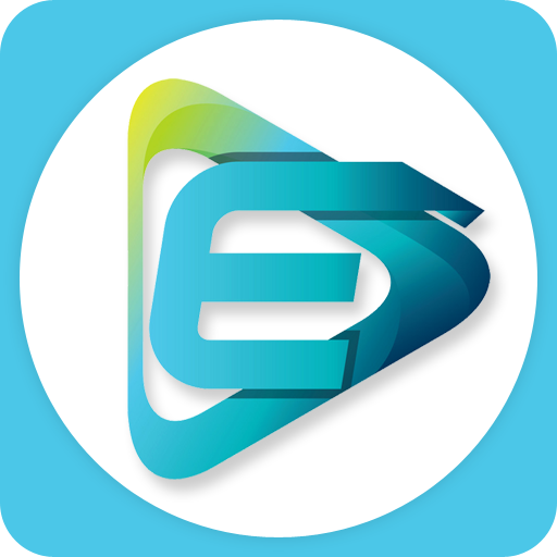 EASY RECHARGE Mobile Recharge