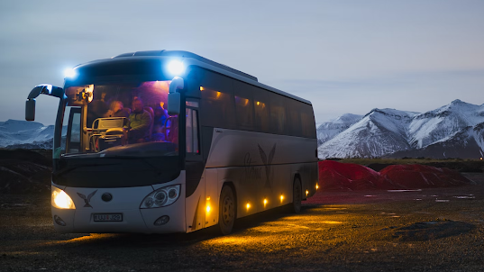 jeux de bus de voyage 2023