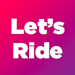 Cover Image of Download Ride On: Let’s Ride  APK