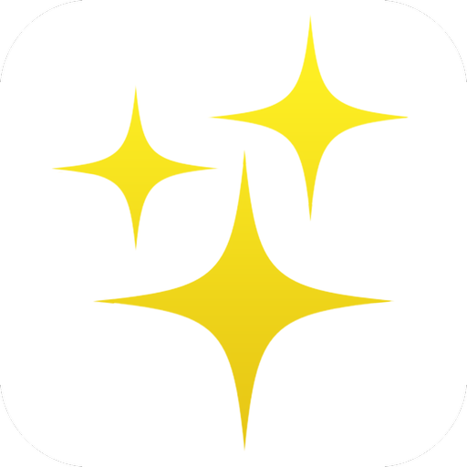 LS Magic® logo