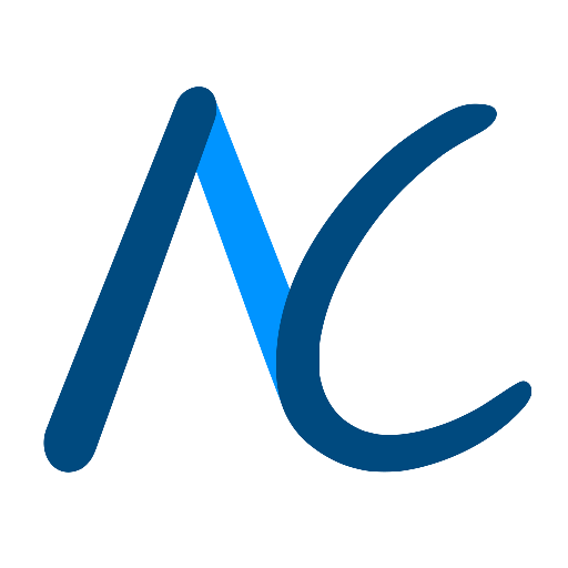 AC Control logo