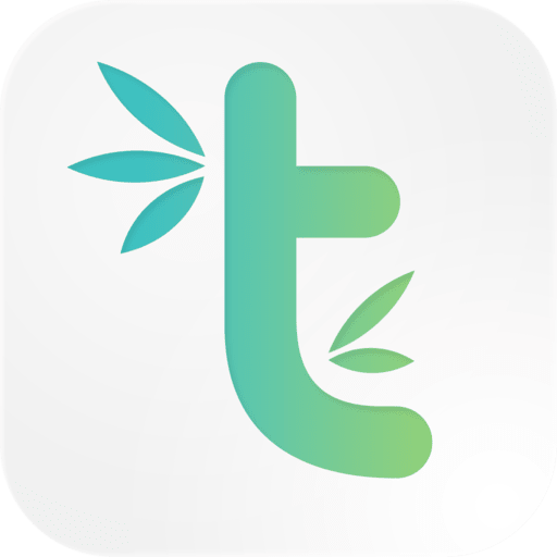 ItasOffice logo