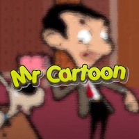 Mr Cartoon Hd Movie Cartoon Video