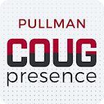 Pullman Coug Presence Apk