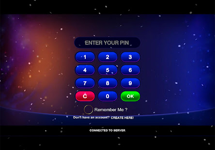 RSFun - New Casino Slot Games & Slot Machines 2021 2.0.6 Screenshots 8
