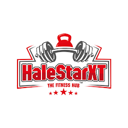 Icon image HalestarXT