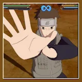 Tips Naruto Ninja Strom 4 icon